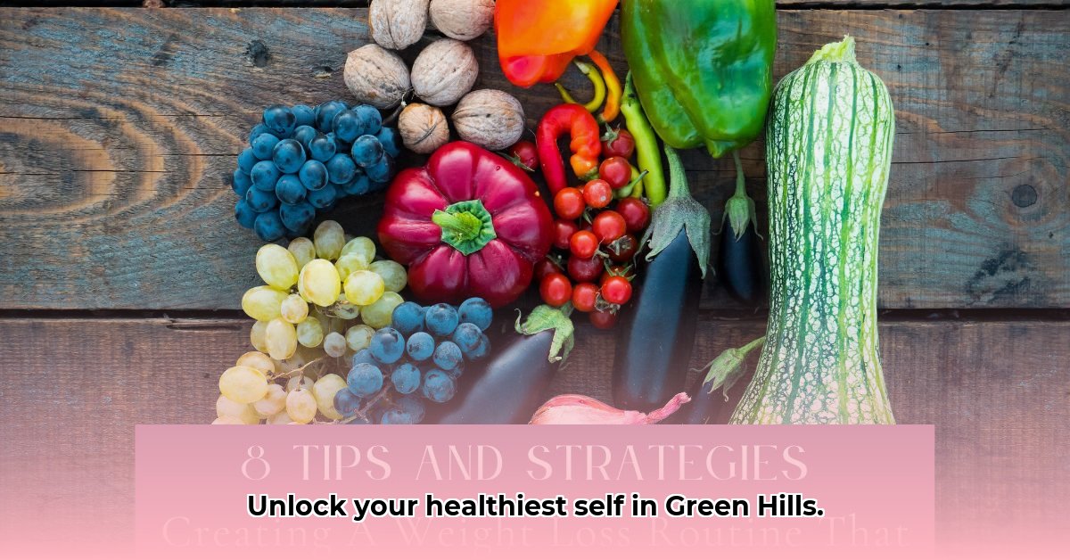 weight-loss-green-hills